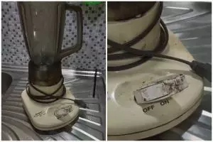 11 Life hack kocak barang bekas buat memperbaiki barang ini tampilannya nyeleneh tapi menarik