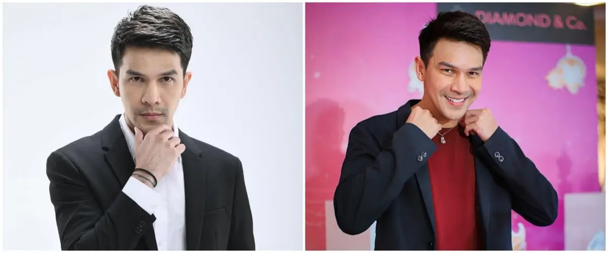 7 Fakta kasus vape obat keras seret Jonathan Frizzy jadi tersangka, diduga sebagai penyelundup