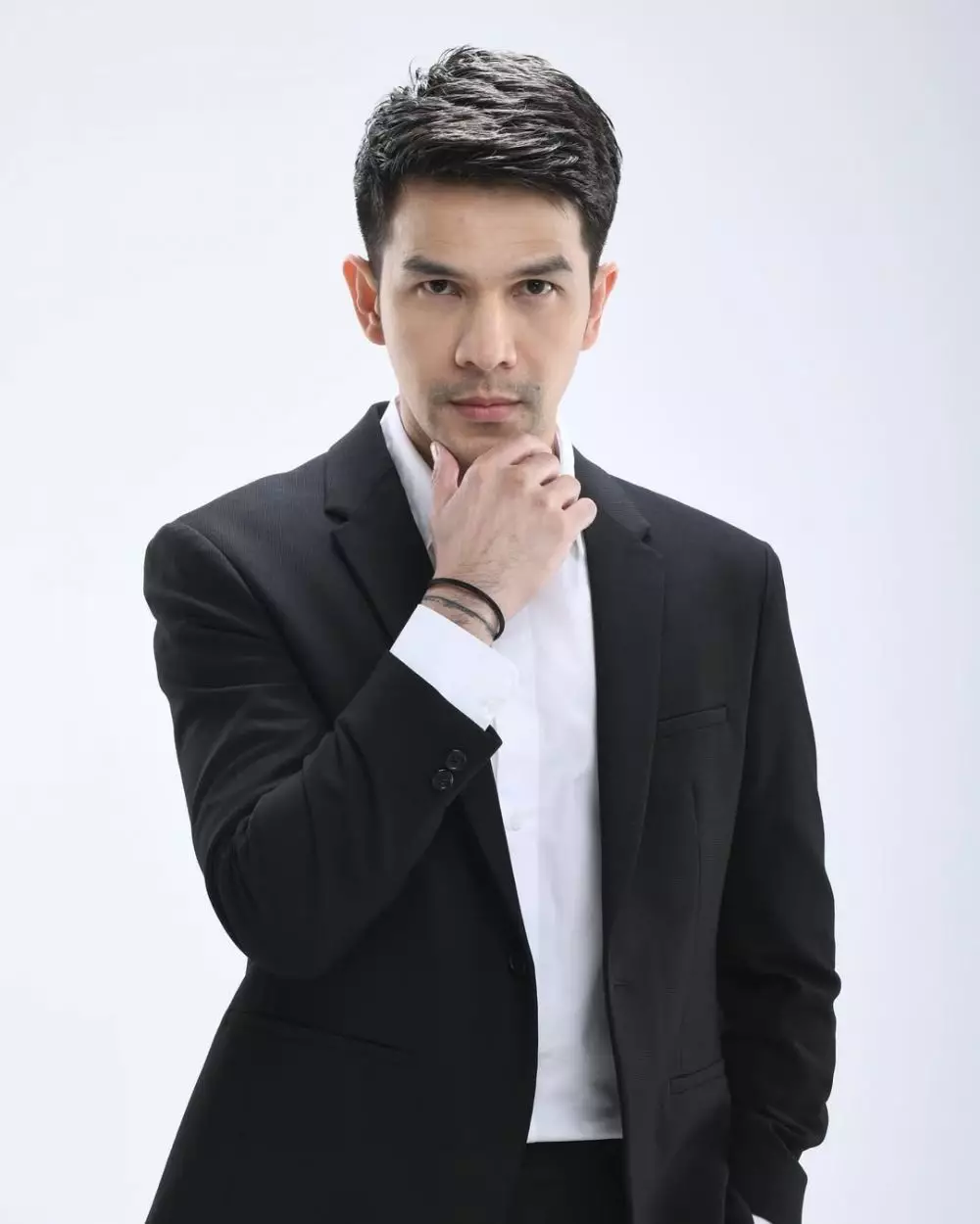 fakta kasus vape obat keras jonathan frizzy  © 2025 Instagram