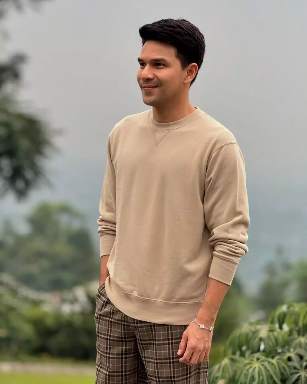 fakta kasus vape obat keras jonathan frizzy  © 2025 Instagram