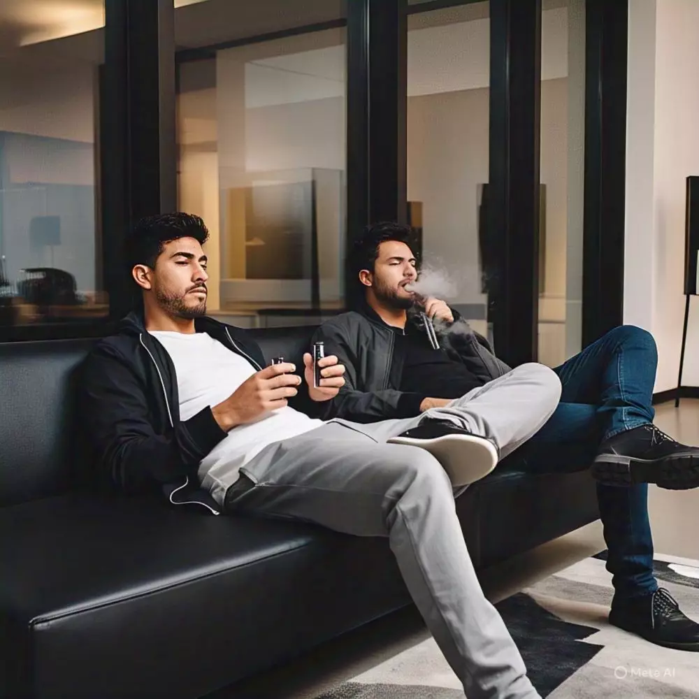 Mengenal Etomidate © 2025 brilio.net