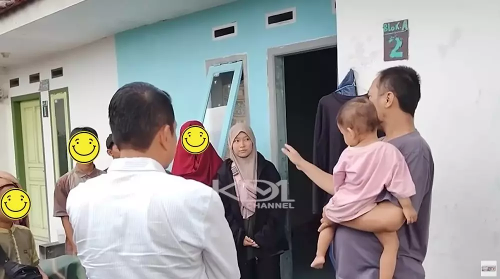 dedi mulyadi bertemu pria punya 11 anak © 2025 YouTube dedi mulyadi bertemu pria punya 11 anak © 2025 YouTube