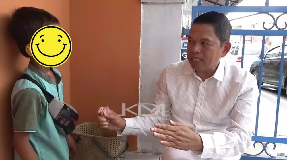 dedi mulyadi bertemu pria punya 11 anak © 2025 YouTube dedi mulyadi bertemu pria punya 11 anak © 2025 YouTube