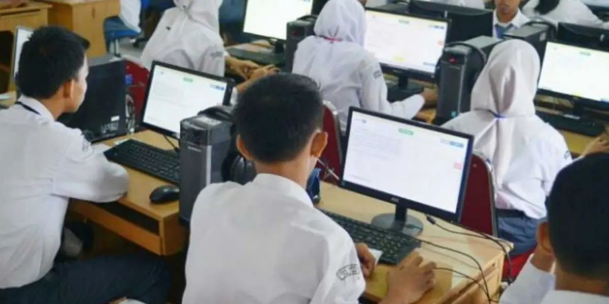 BPS: Jumlah penggangguran 7,28 juta orang, naik 83 ribu jiwa hingga Februari 2025