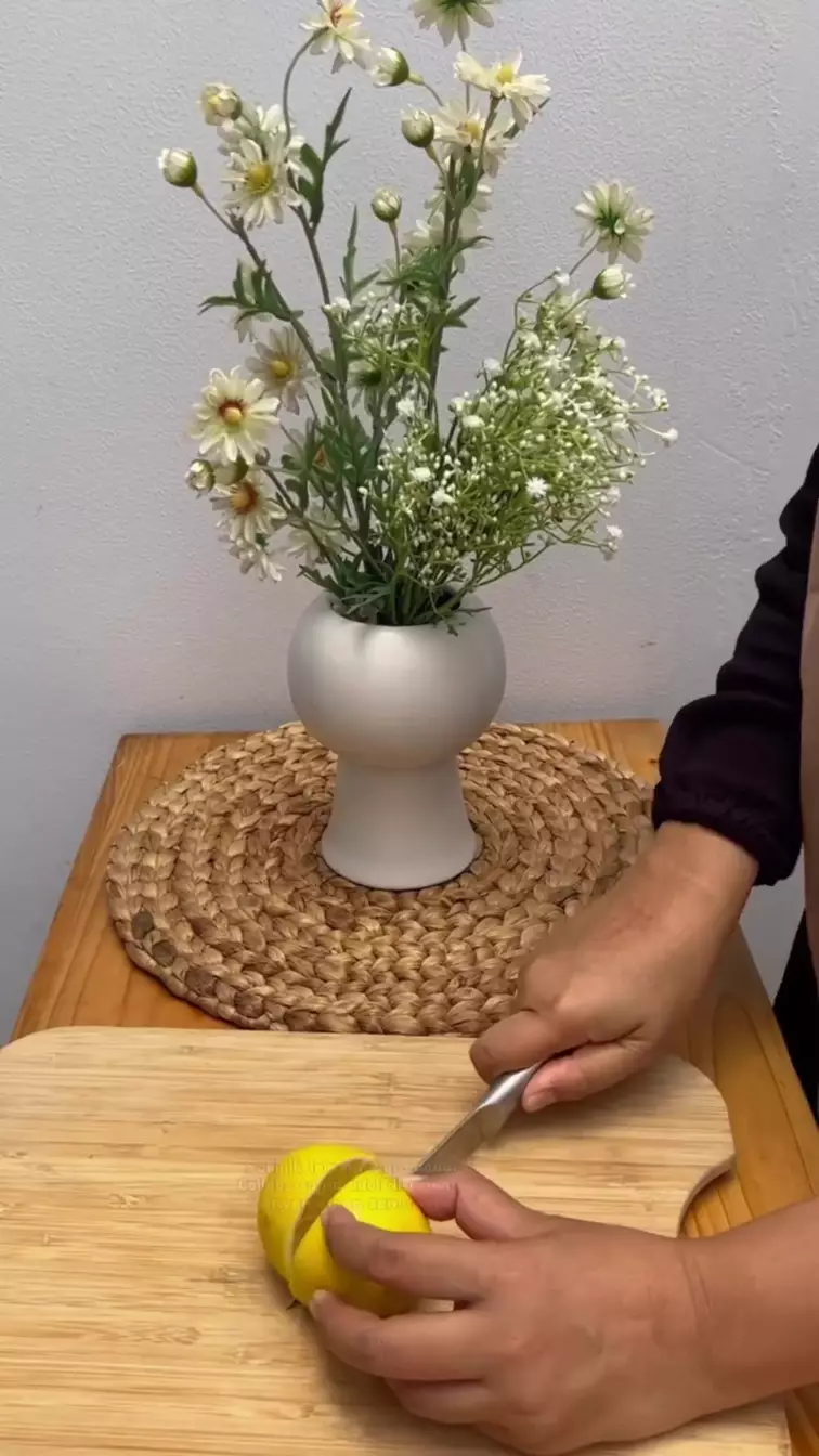 cara atasi mesin cuci bau apek © 2023 brilio.net