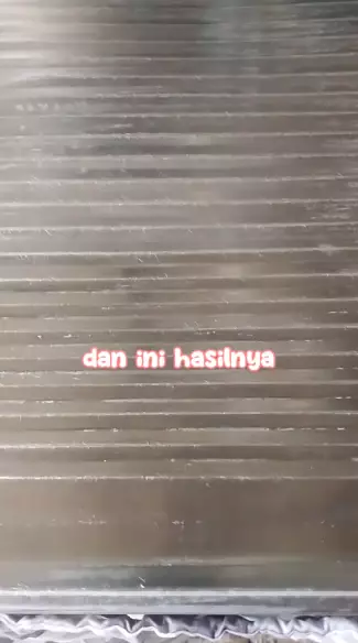 cara bersihkan wastafel 5000 © 2023 brilio.net cara bersihkan wastafel 5000 © 2023 brilio.net