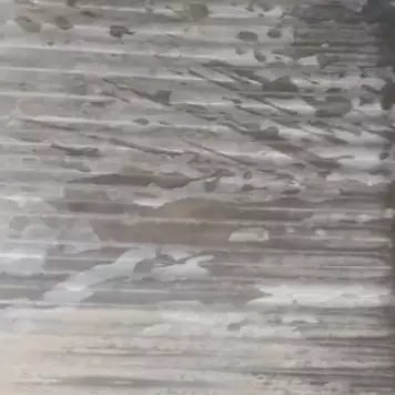 Sekarang sabun aja nggak cukup, ini trik bikin wastafel berkerak kembali kinclong modal Rp5.000