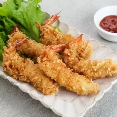 5 Resep masakan krispi enak dan renyah untuk menu keluarga, semua pasti suka