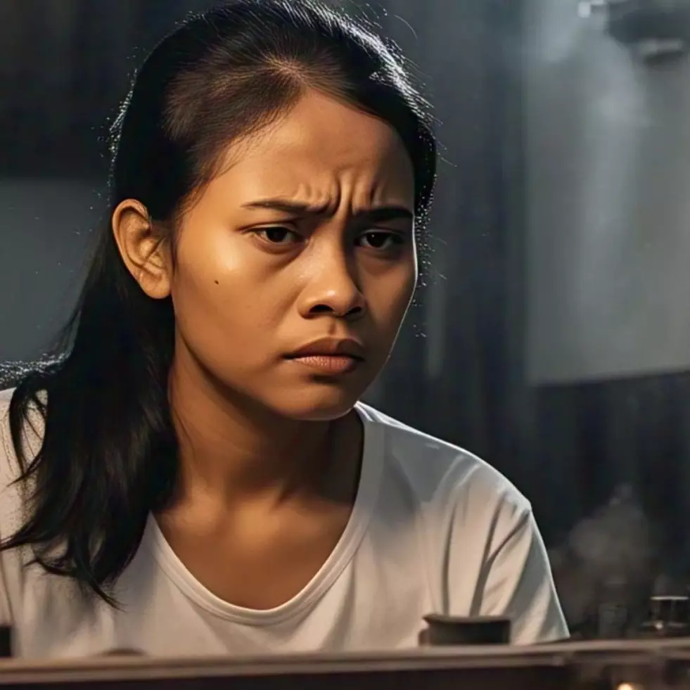 Kulit kusam bikin nggak pede? Ini 10 tips skincare biar wajahmu cerah alami