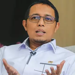 Hasan Nasbi batal mundur dari Kepala PCO, ungkap alasannya