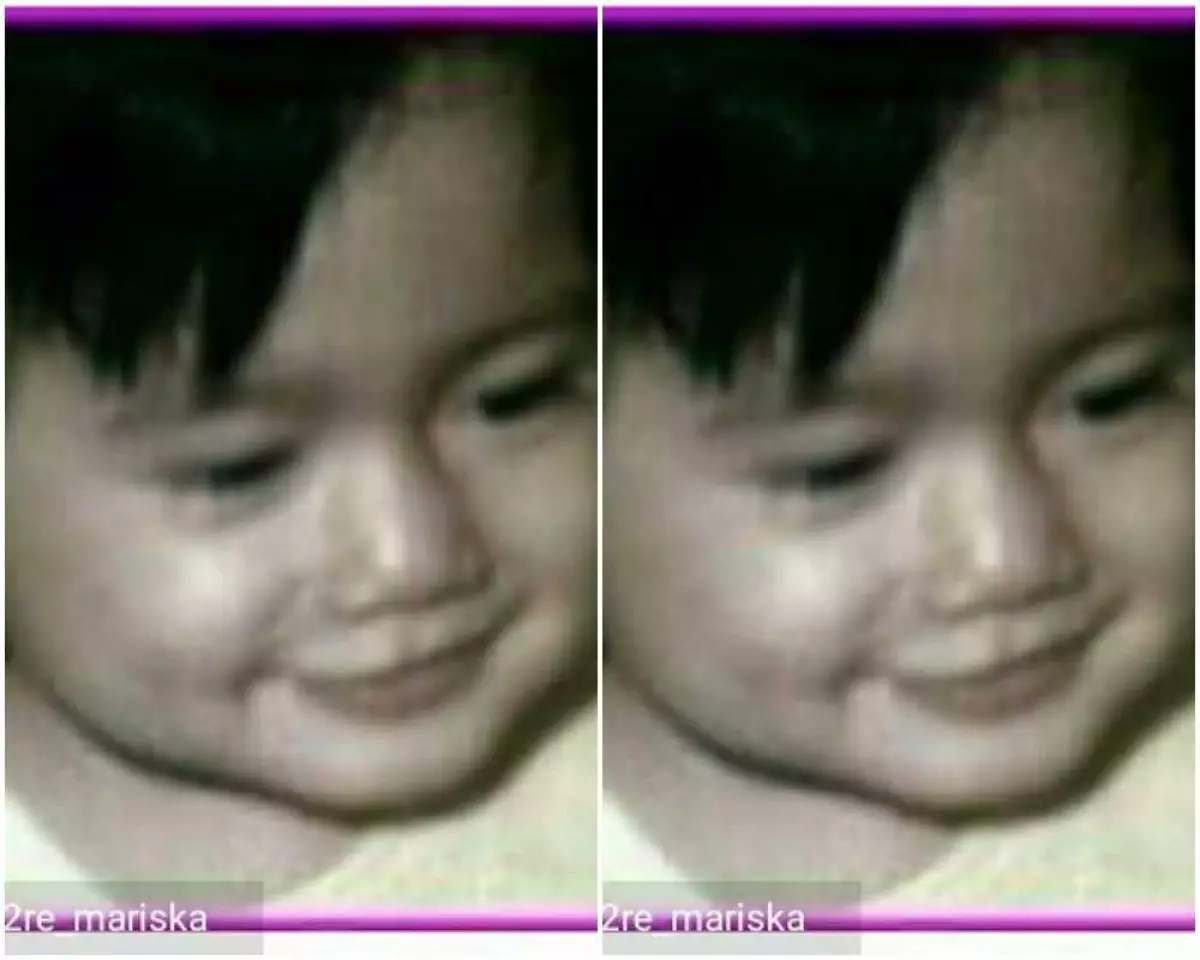 Pernah nekat jualan es pinggir jalan padahal pesinetron top, bocah ini kini malah sukses jadi advokat