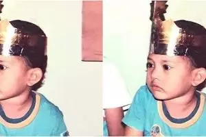 Apa kabar bocah ini? Dulu jadi sopir truk buat sambung hidup kini kariernya melejit hingga Hollywood