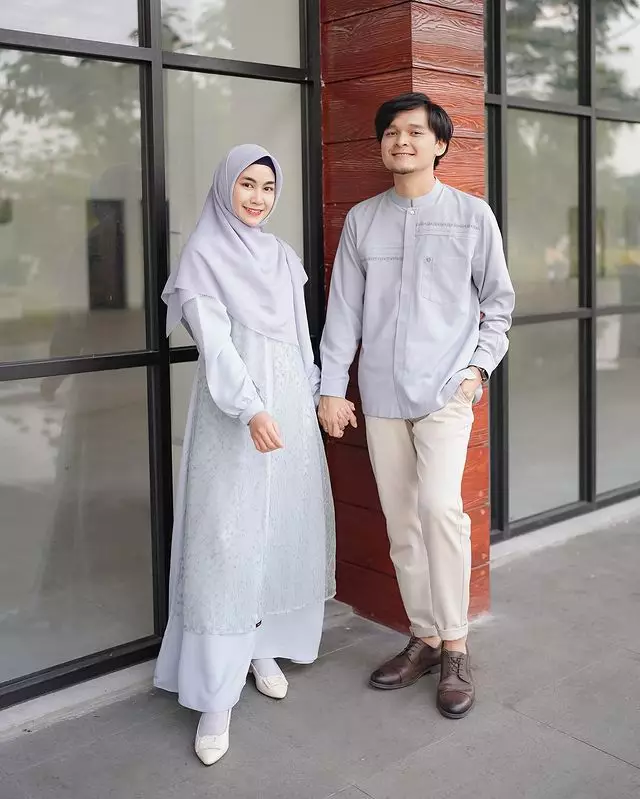 Bocah ini gedenya jadi girlband © berbagai sumber