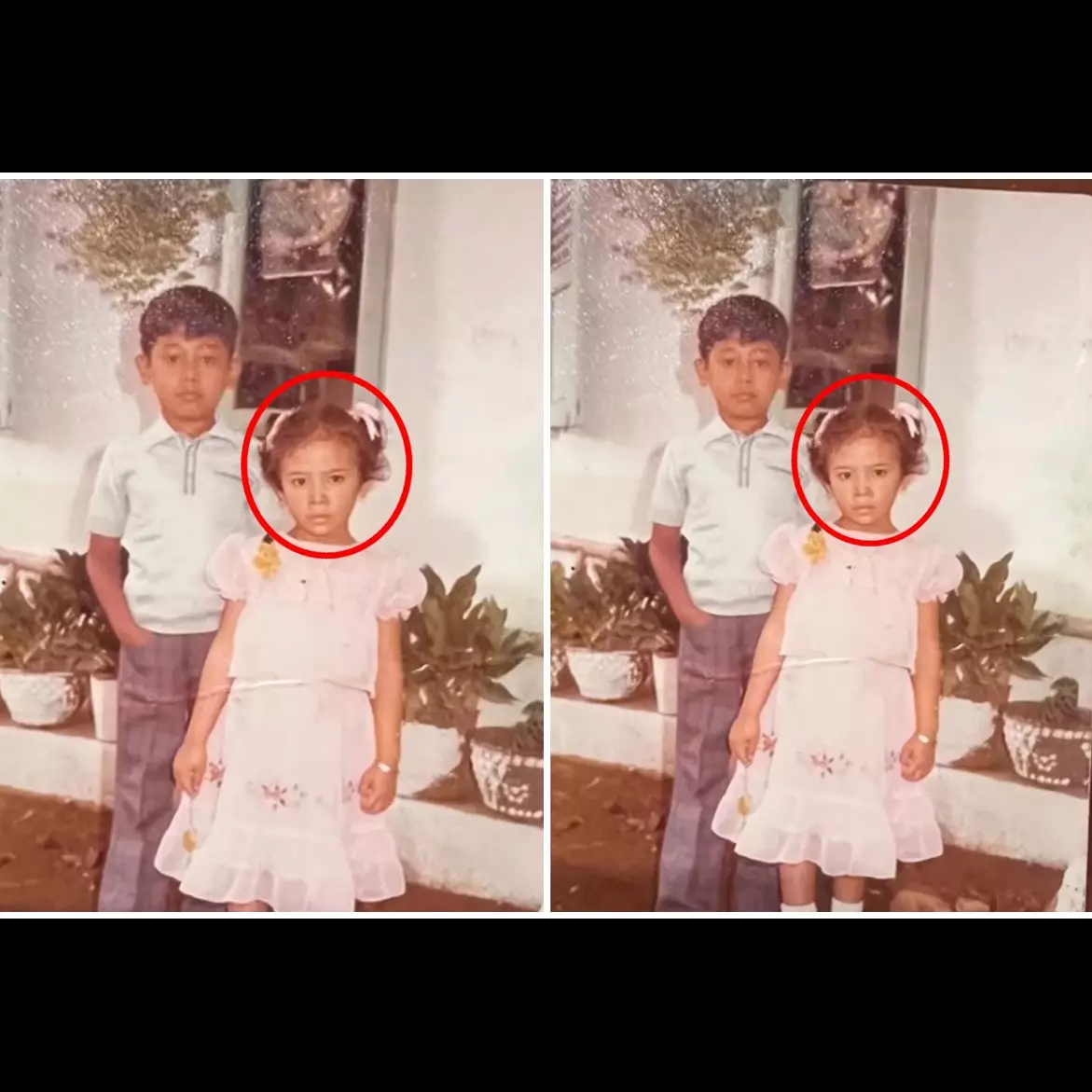 Bocah ini awal karier jadi backing vocal, kini sukses jadi ratu soundtrack film dan punya rumah mewah