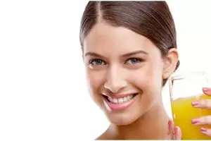 Cara bikin collagen booster agar wajah tetap kenyal pakai 3 macam buah, nggak usah beli produk mahal