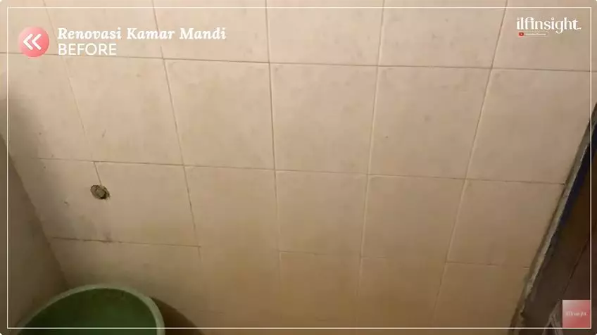 renovasi kamar mandi budget 2 juta © 2025 YouTube renovasi kamar mandi budget 2 juta © 2025 YouTube