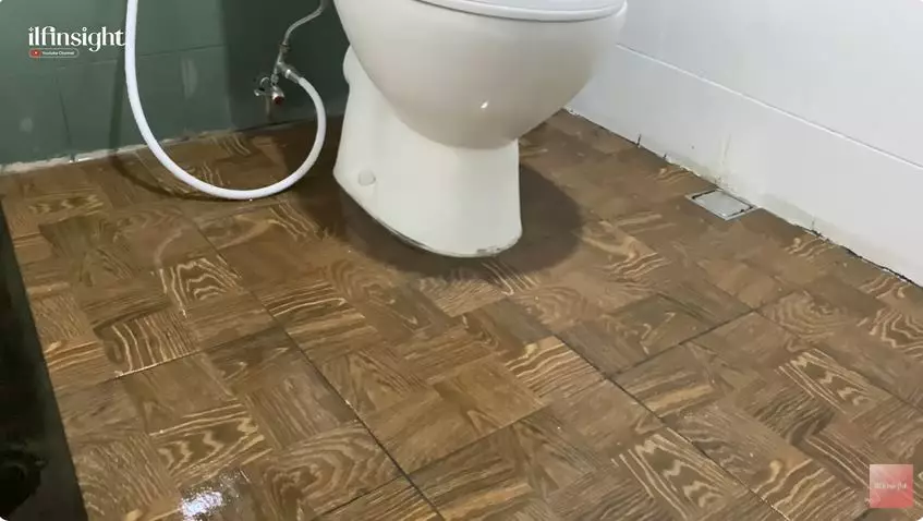 renovasi kamar mandi budget 2 juta © 2025 YouTube renovasi kamar mandi budget 2 juta © 2025 YouTube