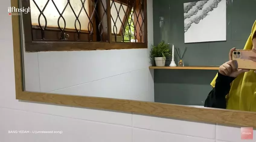 renovasi kamar mandi budget 2 juta © 2025 YouTube renovasi kamar mandi budget 2 juta © 2025 YouTube