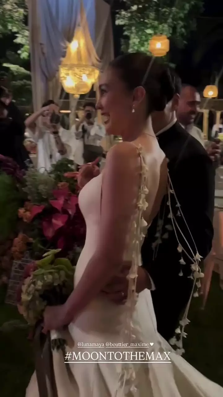 potret resepsi luna maya maxime bouttier © 2025 brilio.net potret resepsi luna maya maxime bouttier © 2025 brilio.net