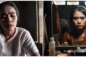 Tanpa disadari, ini 7 kesalahan makeup yang bikin kamu tampak lebih tua