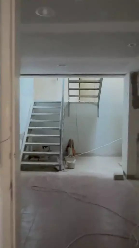 dapur kotor tasyi athasyia © 2025 TikTok