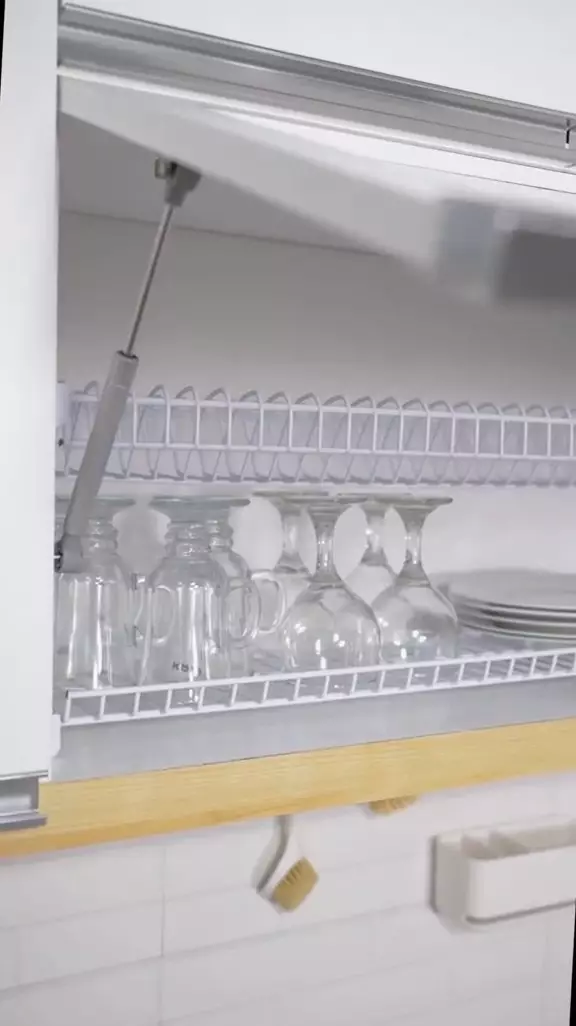 dapur kotor tasyi athasyia © 2025 TikTok