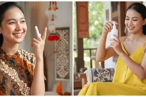 10 Cara memilih sunscreen sesuai tipe kulit, panduan lengkap dan praktis