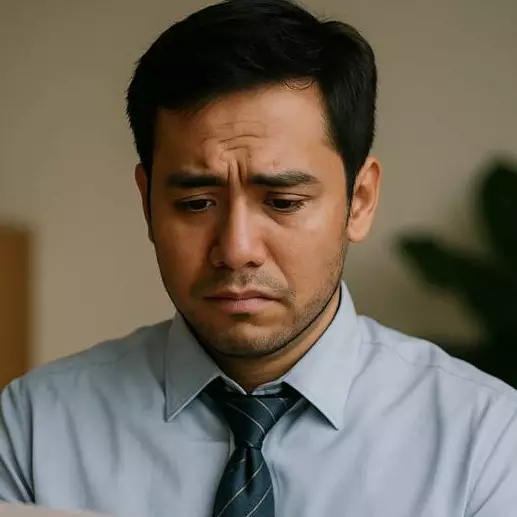 Bangkit pasca PHK: 7 Strategi dari career coach, beri ruang diri bersedih, jangan langsung apply kerja