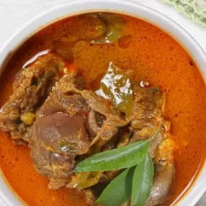 5 Resep olahan daging sapi yang bikin nambah lagi dan lagi, satu porsi mana cukup