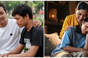 100 Kata-kata motivasi terbaik 2025 untuk teman yang galau karena ditinggal nikah, hati lebih lega