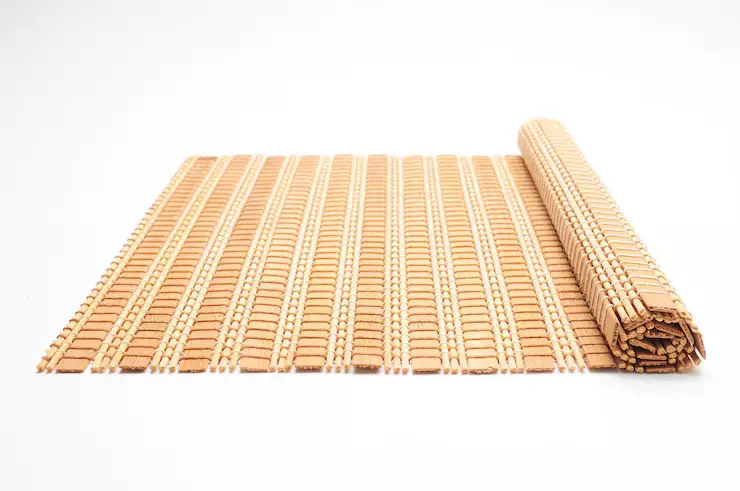 Tak perlu ke laundry, ini 4 trik bersihkan tikar kotor penuh debu dengan cepat, buktikan sekarang berbagai sumber