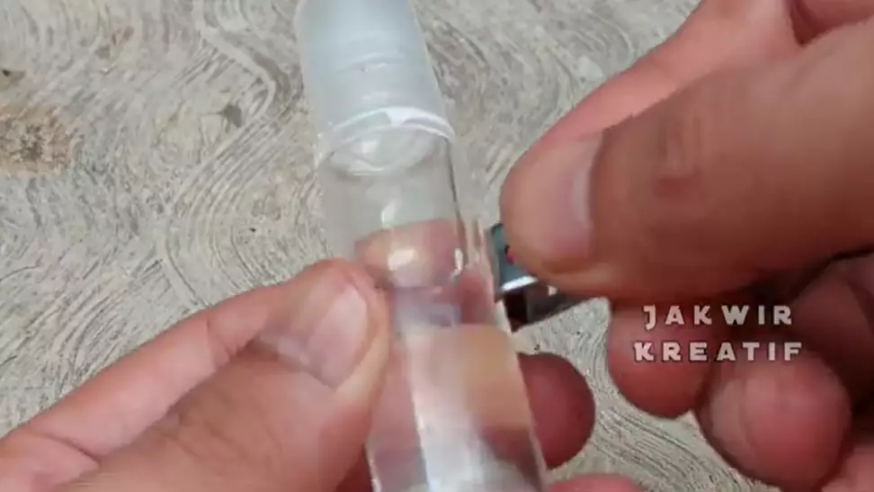 Gunting kuku tumpul bisa kembali tajam pakai trik ini, sekarang tak perlu repot beli baru berbagai sumber Gunting kuku tumpul bisa kembali tajam pakai trik ini, sekarang tak perlu repot beli baru berbagai sumber