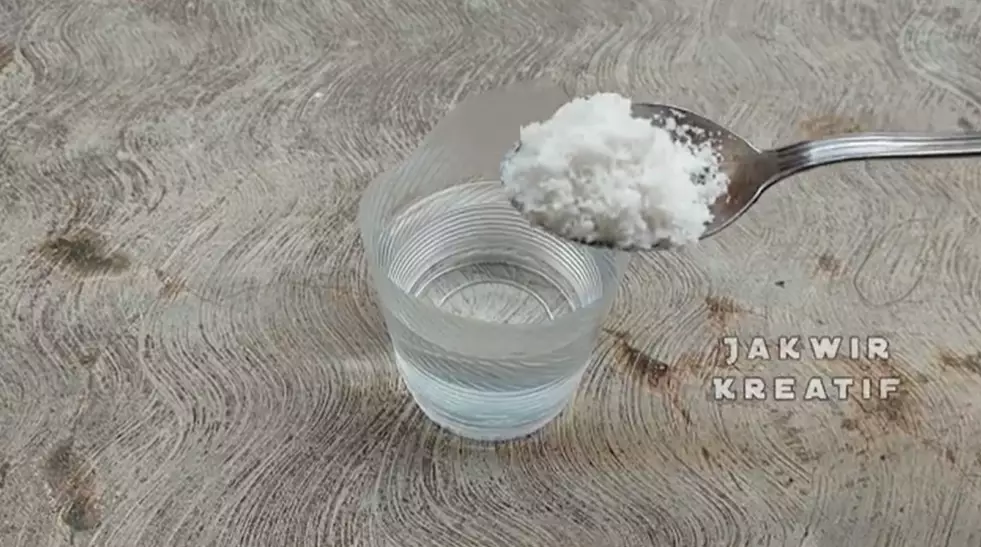 Gunting kuku tumpul bisa kembali tajam pakai trik ini, sekarang tak perlu repot beli baru berbagai sumber Gunting kuku tumpul bisa kembali tajam pakai trik ini, sekarang tak perlu repot beli baru berbagai sumber