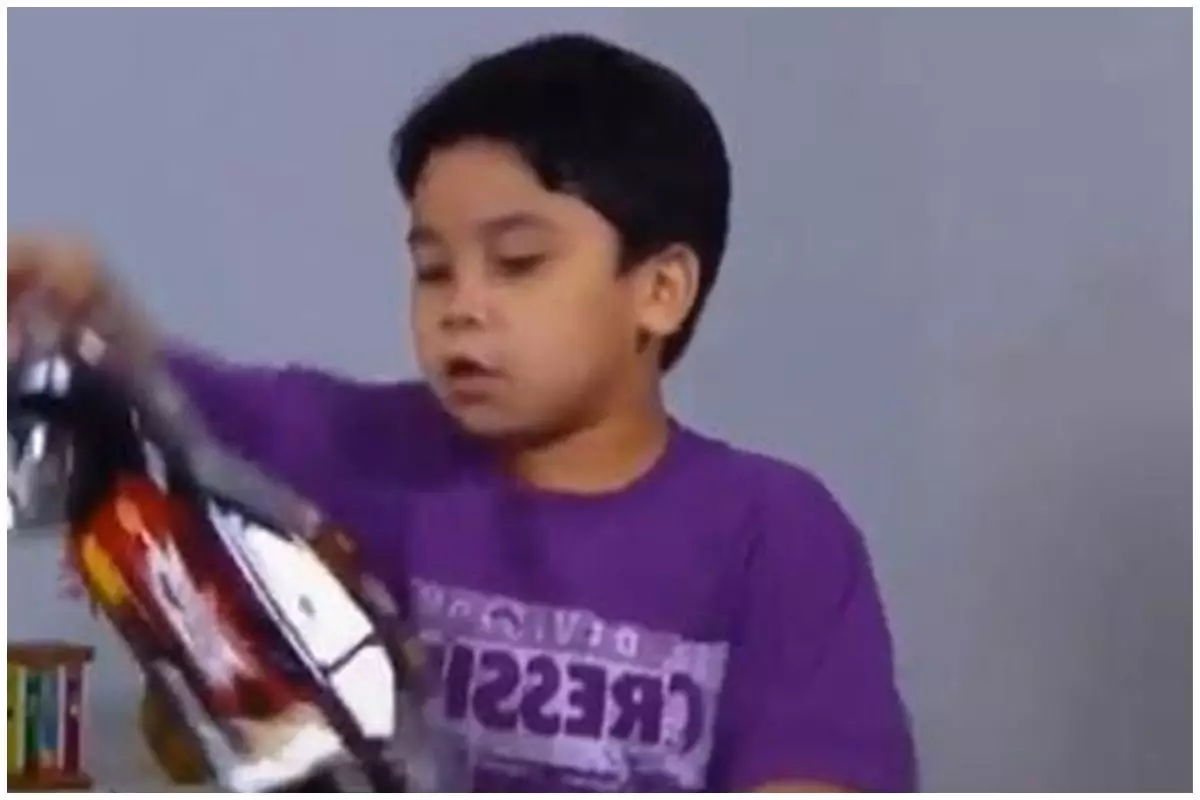 Dulu gemesin di sitkom Sketsa sempat vakum dari artis, kini makin ganteng, 11 potretnya manglingi