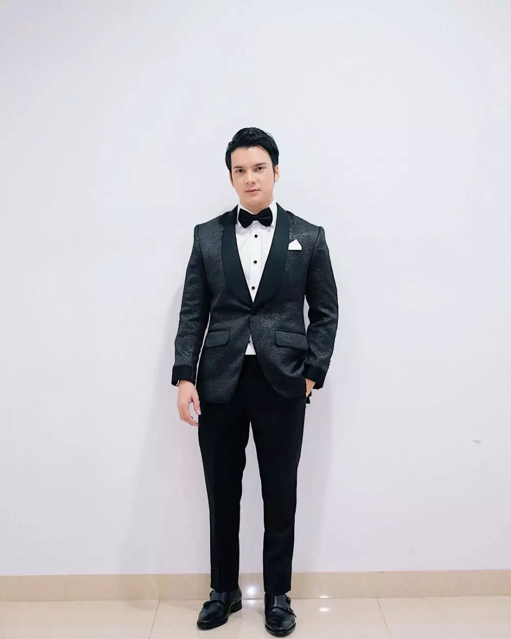 potret terbaru bocah di iklan obat flu © berbagai sumber potret terbaru bocah di iklan obat flu © berbagai sumber