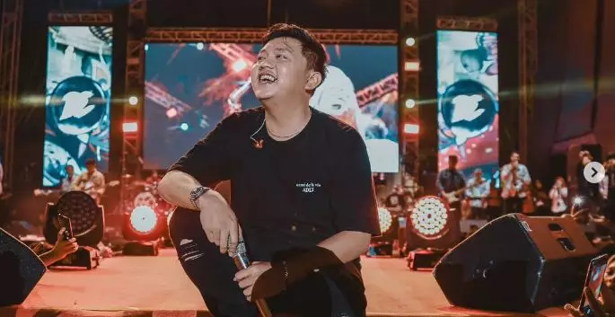 masa kecil denny caknan © 2023 brilio.net masa kecil denny caknan © 2023 brilio.net