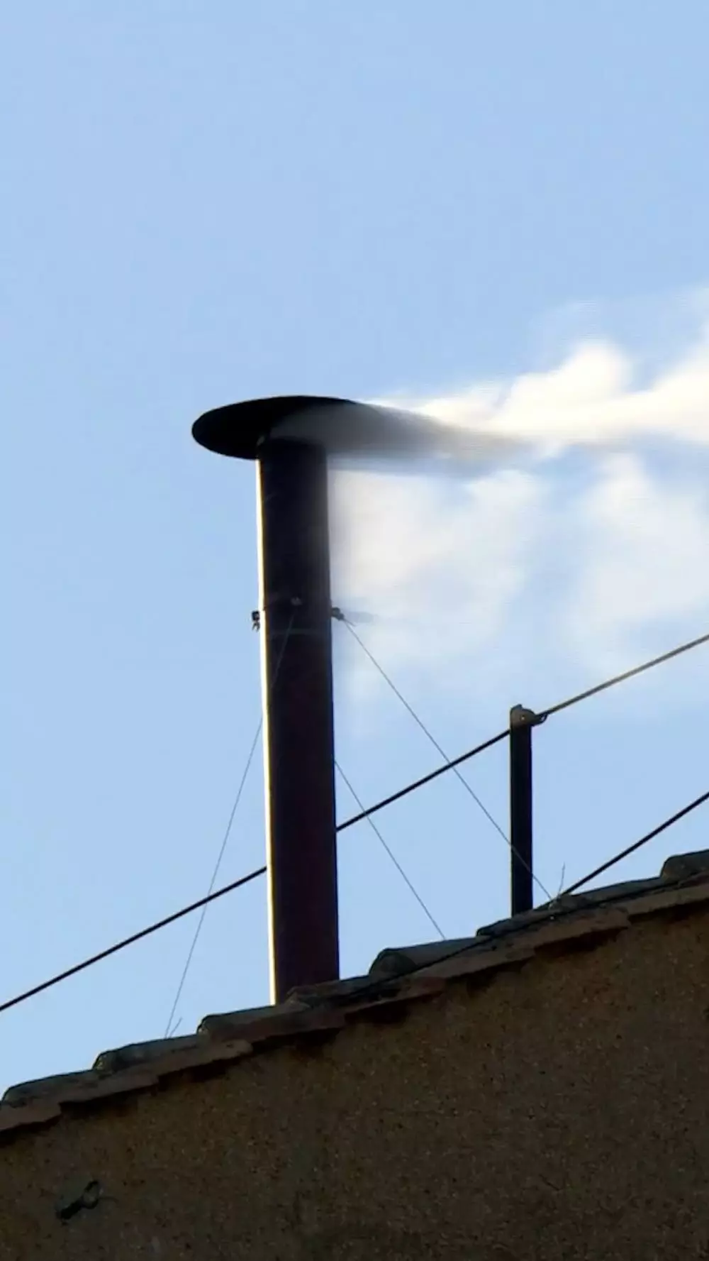 fakta paus leo xiv © 2025 Instagram