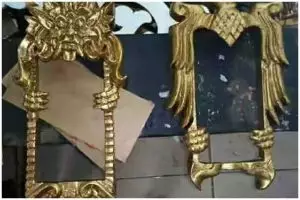 13 Desain nyeleneh casing HP ini bentuknya bikin nggak habis pikir, tertarik untuk membelinya?