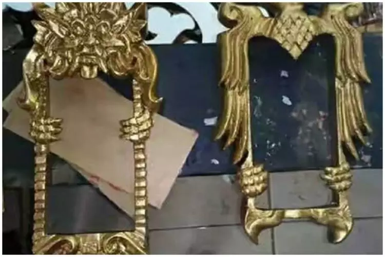 13 Desain nyeleneh casing HP ini bentuknya bikin nggak habis pikir, tertarik untuk membelinya?