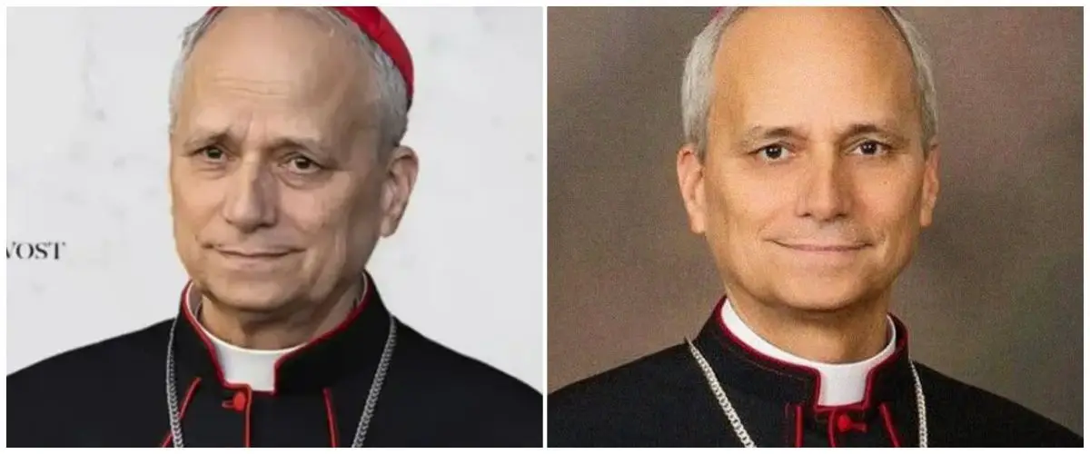 Apa perbedaan asap putih dan hitam dalam konklaf pemilihan Paus? Ini penjelasan lengkapnya