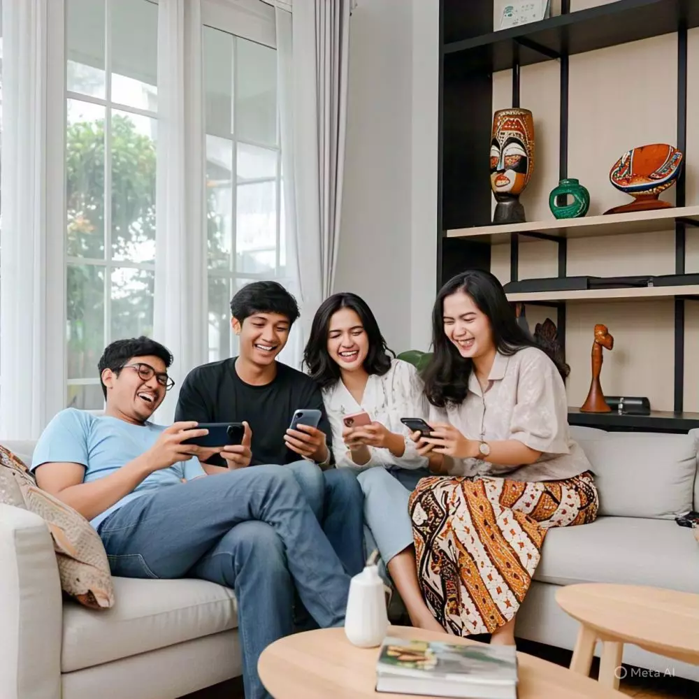 Quotes weekend lucu 2025 © 2025 brilio.net Quotes weekend lucu 2025 © 2025 brilio.net