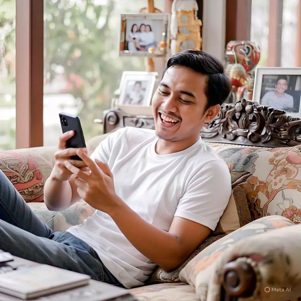 Quotes weekend lucu 2025 © 2025 brilio.net Quotes weekend lucu 2025 © 2025 brilio.net