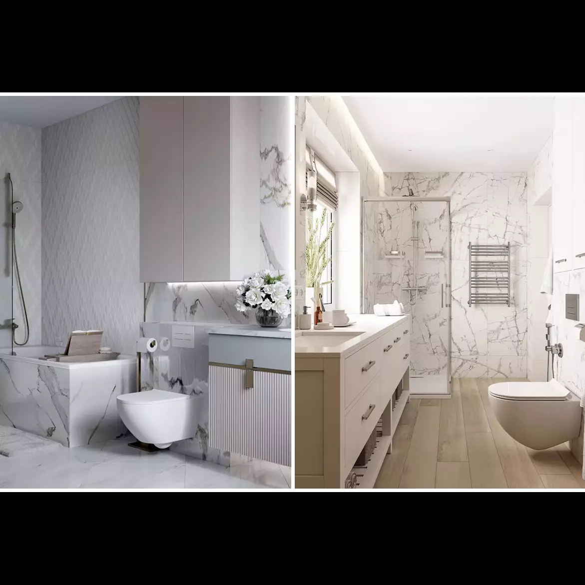 Trik agar lubang kamar mandi tidak mampet, sekarang juga coba atasi pakai 7 trik ini