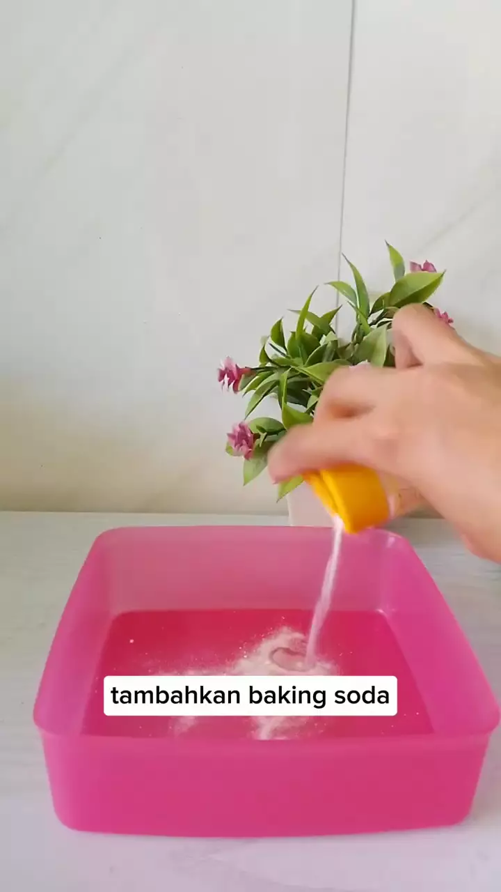 Trik mengubah sendok kusam jadi kinclong lagi sekarang tanpa direndam sabun cuci piring berbagai sumber Trik mengubah sendok kusam jadi kinclong lagi sekarang tanpa direndam sabun cuci piring berbagai sumber