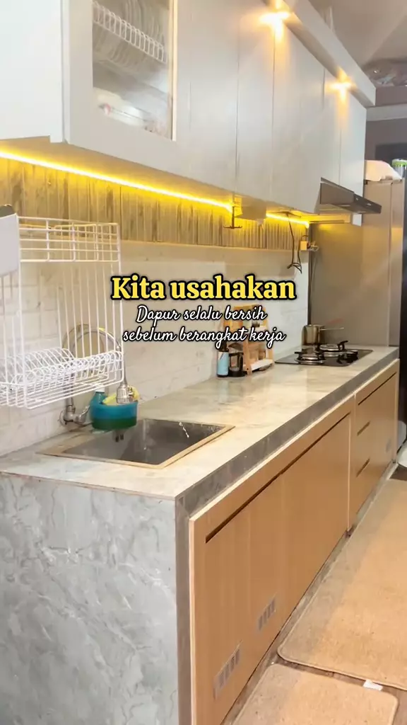 bangun dapur rumah subsidi budget 10 juta  © 2025 TikTok bangun dapur rumah subsidi budget 10 juta  © 2025 TikTok