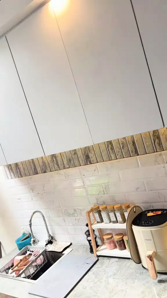 bangun dapur rumah subsidi budget 10 juta  © 2025 TikTok bangun dapur rumah subsidi budget 10 juta  © 2025 TikTok