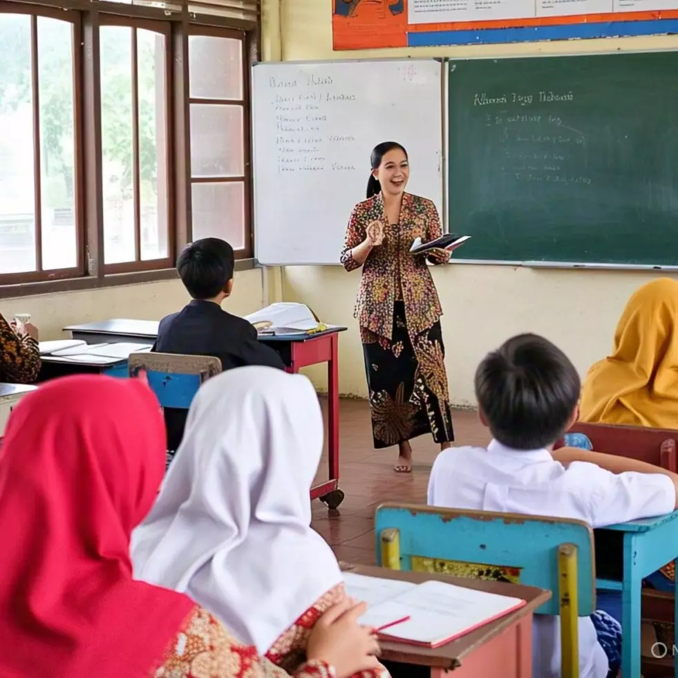 Contoh kalimat efektif berdasarkan fungsi komunikasi, informatif, ekspresif, hingga direktif