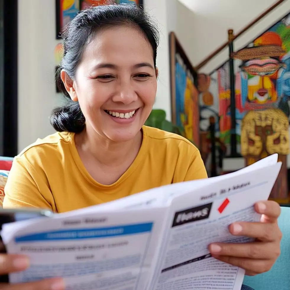 15 Golongan masyarakat ini bisa nikmati transportasi gratis di Jakarta, kamu termasuk?