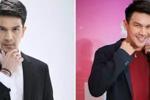 Tak ditahan, Jonathan Frizzy diwajibkan lapor Senin dan Kamis terkait kasus vape obat keras