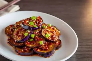 7 Kreasi resep terong balado pedas mantap 2025, mudah dibuat dan penuh cita rasa